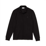 Lacoste Men's Classic PH2481 Sweatshirt: Casual Comfort & Style
