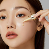سيروم فيتامين سي ميديكوب Deep Vita C Serum 2.0 لتقليل ظهور التصبغات والبقع الداكنة