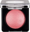 Flormar Baked Blush, Luminous Radiant Glow, Shimmer Pink 040