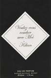 Kilian Voulez-Vous Coucher Avec Moi Eau de Parfum (50ml) - Unisex