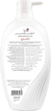 Enchanteur Enticing Shower Gel | Luxurious Floral | Gentle Cleansing