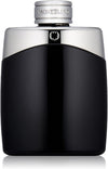 Montblanc Legend Cologne for Men: Sophisticated Masculine Fragrance