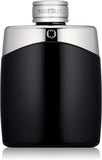 Montblanc Legend Cologne for Men: Sophisticated Masculine Fragrance