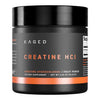 Kaged Muscle Creatine HCl - Fruit Punch - 75g