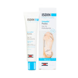 ISDIN Ureadin Foot Hydrating Gel-Oil - 75ml