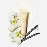 LANEIGE Lip Glowy Balm - Vanilla: Hydrating Lip Shine