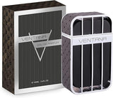 Armaf Ventana Men's Sophisticated EDP 100ml