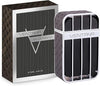 Armaf Ventana Men's Sophisticated EDP 100ml