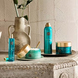 Rituals Karma Hair & Body Mist - 50ml - Uplifting & Soothing Fragrance