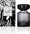 Dunhill Driven Black Intense Eau de Parfum For Men 100ml