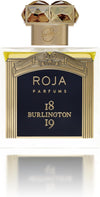 Roja Dove Burlington 1819 Eau de Parfum 100ml Unisex