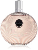 Lalique Satine Eau de Parfum for Women - 3.3oz