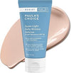 Paula's Choice RESIST Super-Light Daily Wrinkle Defense SPF 30 Tinted Moisturizer