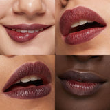 KIKO Milano Long Lasting Lip Stain - Plum (107)