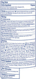Banana Boat UltraMist Kids MAX Protect & Play Sunscreen Spray SPF 100 Clear 6 oz