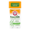 ARM & HAMMER Essentials مزيل العرق - روزماري لافندر منعش، ٧١ جرام