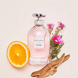 Coach Dreams Eau de Parfum 90ml Luminous Fruity Woody Scent