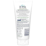 فرشاة وجه وقناع شوفان St. Ives الم питательный - ١٧٠ جم