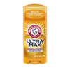 ARM & HAMMER بودرة عطرية منعشة - ٧٣ جرام