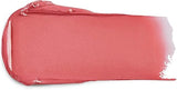 KIKO Milano Smart Fusion Lipstick - Vintage Rose (405)