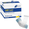 Meditrade ABE Last Conforming Bandage - 10cm x 4m Elastic Compression Bandage