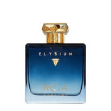 Roja Elysium Cologne for Men - 100ml
