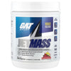 GAT Sport Jetmass Creatine System for Muscle & Recovery, 708g