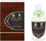 Penhaligon's Halfeti Eau de Parfum (100ml)
