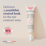 Embryolisse Smoothing Eye Contour Care Anti-Wrinkle Eye Cream 15ml