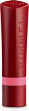 Rimmel London The Only 1 Matte Lipstick - Leader Of The Pink - Intense Matte Finish