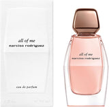 Narciso Rodriguez All of Me Eau de Parfum - 90ml