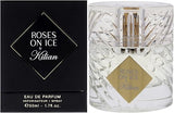 Kilian Roses on Ice Eau de Parfum - Unisex Fragrance 50ml