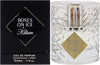 Kilian Roses on Ice Eau de Parfum - Unisex 1.7 oz