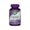 <h3>Nature's Way Sambucus Gummies for Kids - دعم مناعي معزز من التوت الأسود المعياري | ٦٠ حبة</h3>