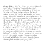 Derma E Vitamin E Fragrance-Free Hand Repair Cream: Intensive Therapy for Dry Skin