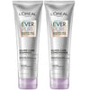L'Oreal Paris EverPure Silver Care Shampoo and Conditioner Set - 1 Kit