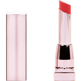 Maybelline Color Sensational Shine Compulsion Lipstick - Pink Fetish (0.1 oz)