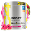 Cellucor C4 Sport Pre-Workout Powder - Hydration & Energy Drink Supplement with Creatine Monohydrate & Beta Alanine