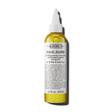 Kiehl's Magic Elixir Hair Concentrate - Repair & Shine (125ml)