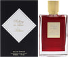 Kilian Rolling in Love Eau de Parfum - 50ml