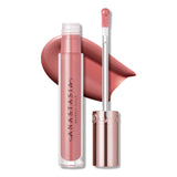 Anastasia Beverly Hills Lip Gloss - Sun Baked | High-Shine Finish