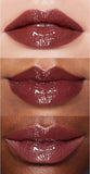 e.l.f. Lip Lacquer - Black Cherry: Nourishing, Ultra-Shine Lip Gloss