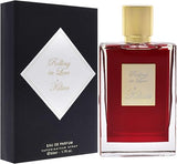 Kilian Rolling in Love Eau de Parfum - 50ml