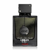Armaf M CDN Urban Elixir EDP Spray Dynamic & Modern 3.6 Oz