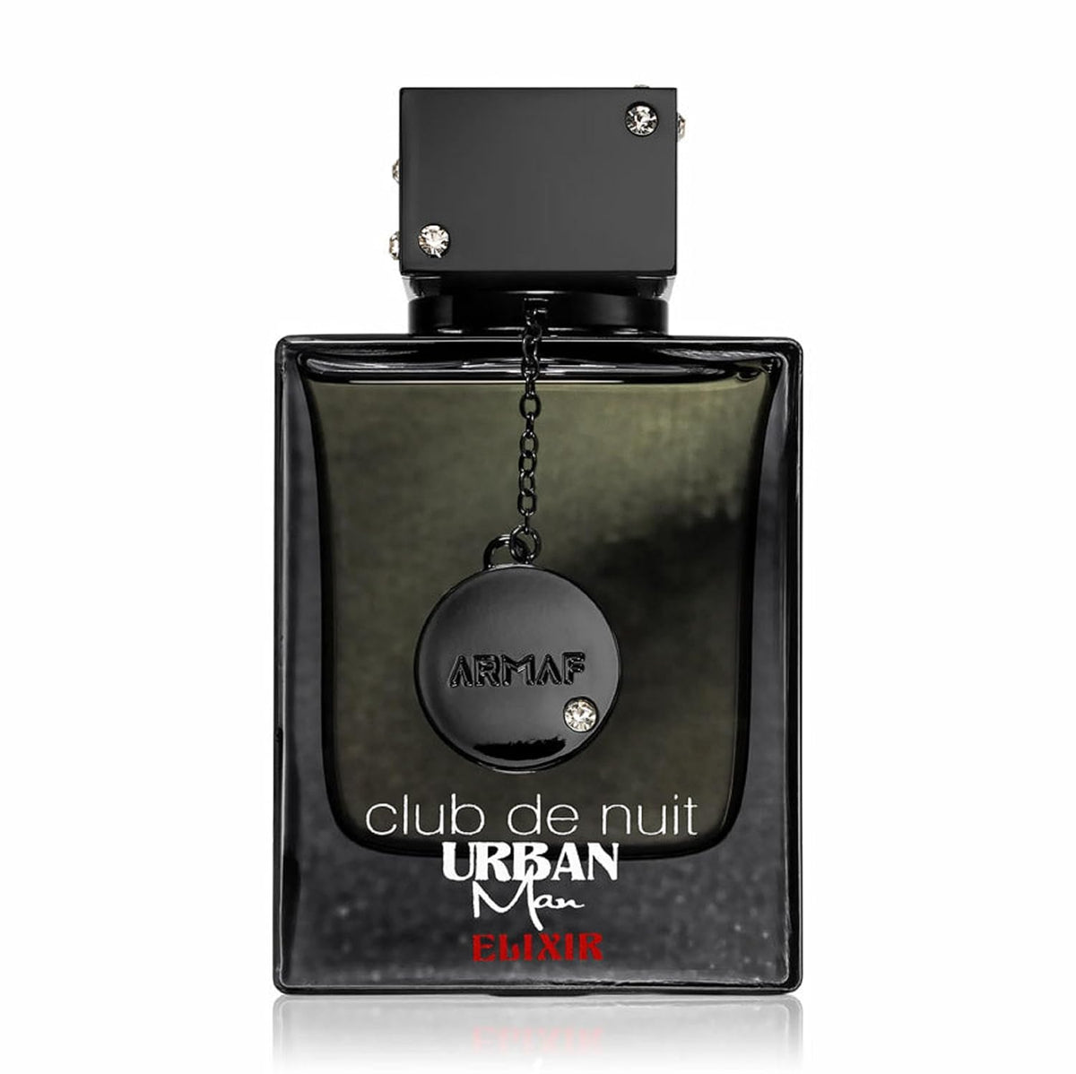 Armaf M CDN Urban Elixir EDP Spray Dynamic & Modern 3.6 Oz