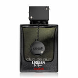 Armaf M CDN Urban Elixir EDP Spray Dynamic & Modern 3.6 Oz