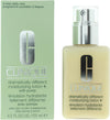 Clinique Dramatically Different Moisturizing Lotion+ 24-Hr Hydration 125ml