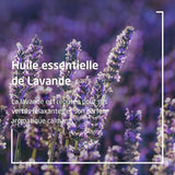 Weleda Relaxing Body & Beauty Oil - 100ml - Soothing & Hydrating