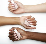 Essie Gel Couture Nail Polish - Polished & Poised