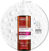 Vichy Dercos Densi-Solutions Hair Thickening Treatment